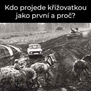 Obrázek 'Qviz'