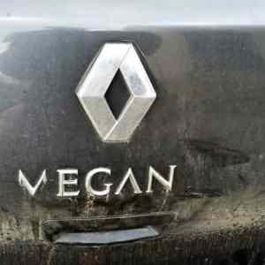 Obrázek 'R-Vegan'