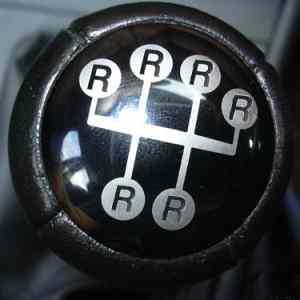 Obrázek 'R'