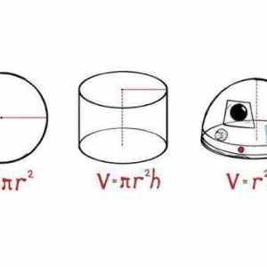 Obrázek 'R2&nbsp;D2'