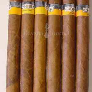 Obrázek 'REAL FAKE CUBAN CIGARS'