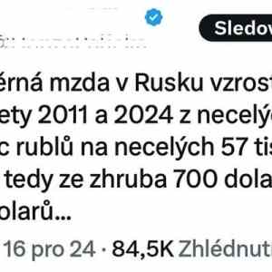 Obrázek 'RF progress'