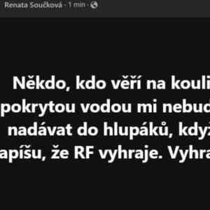 Obrázek 'RF&nbsp;vyhraje'