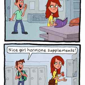 Obrázek 'RHF&nbsp;MHT'