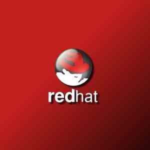 Obrázek 'RHM - Red Hat Monday'