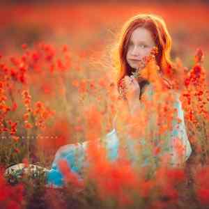 Obrázek 'RHM&nbsp;v&nbsp;lese'