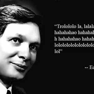 Obrázek 'RIP 2BEduard 2BKhil. 2Blegendary 2Bquote f9e646 3759347 - 05-06-2012'