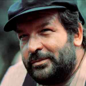 Obrázek 'RIP Bud Spencer'