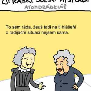 Obrázek 'RIP Dana Drabova'