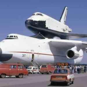 Obrázek 'RIP Mrija RIP Buran'