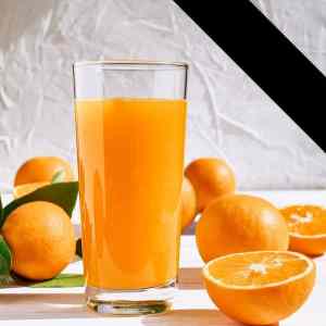 Obrázek 'RIP OJ'