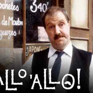 Obrázek 'RIP&nbsp;Rene'