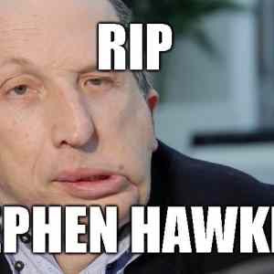 Obrázek 'RIP&nbsp;SH'