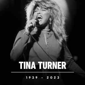 Obrázek 'RIP Tina'