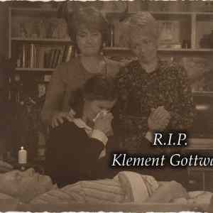 Obrázek 'RIP kg'