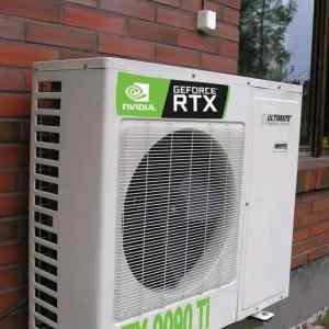Obrázek 'RTX9090Ti'