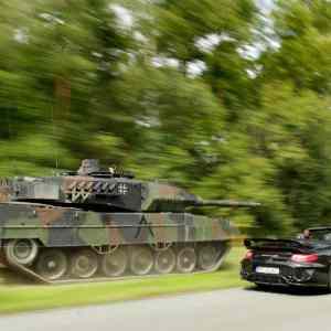 Obrázek 'Races in  Germany'