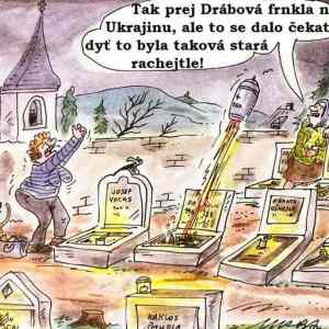 Obrázek 'Rachejtle'