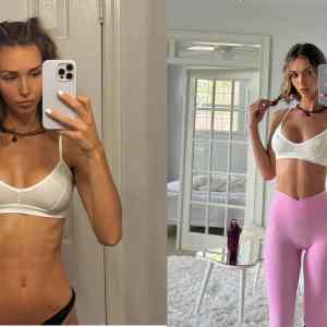 Obrázek 'Rachel na ctvrtek'