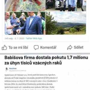 Obrázek 'Raci&nbsp;PR'