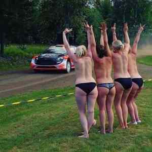 Obrázek 'Racing8054'