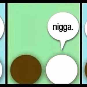 Obrázek 'Racism87766'