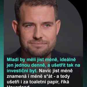 Obrázek 'Rada ekonomka - a bude to stacit'