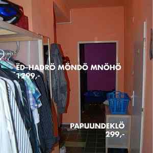 Obrázek 'Radovan si zije'