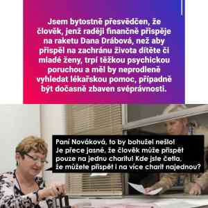 Obrázek 'Raichl russka kurwa' Obrázek 'Raichl russka kurwa'