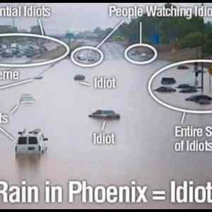 Obrázek 'Rain In PhoeniX'