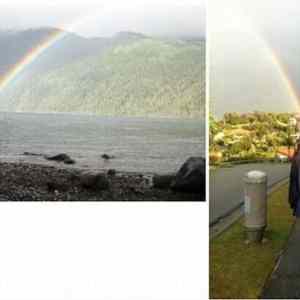 Obrázek 'Rainbows'