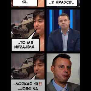 Obrázek 'Rajchl&nbsp;je&nbsp;roztomilej&nbsp;diblik'