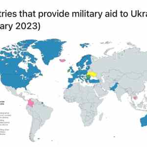 Obrázek 'Rakusane aMadari se valky neucastni hadejt kdo bude bohaty'