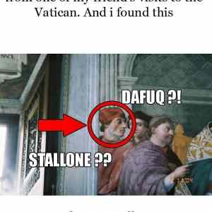 Obrázek 'Rambo&nbsp;15-01-2012'