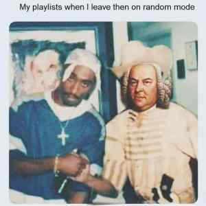 Obrázek 'Random&nbsp;playlist'