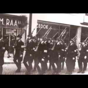 Obrázek 'Raskovina&nbsp;2'