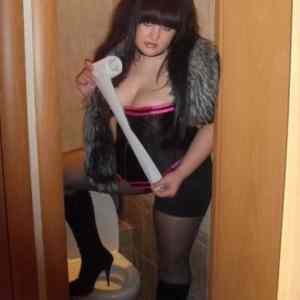 Obrázek 'Ready&nbsp;For&nbsp;Party&nbsp;Time'