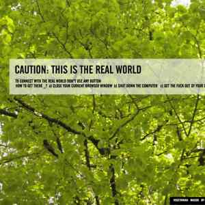 Obrázek 'Real-World'