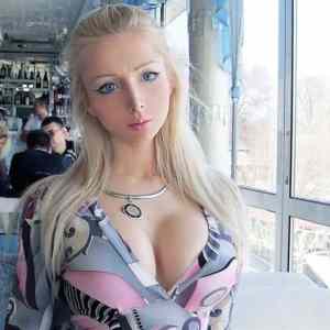 Obrázek 'Real Barbie - 28-04-2012'