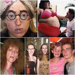 Obrázek 'Real&nbsp;Housewives&nbsp;Of&nbsp;East&nbsp;Podunk'