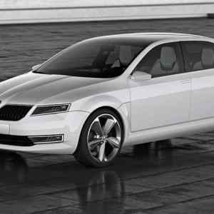 Obrázek 'Real&nbsp;New&nbsp;Skoda'