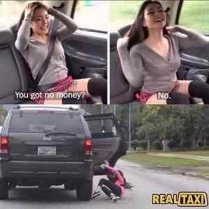 Obrázek 'Real&nbsp;taxy'