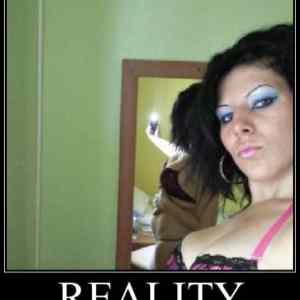 Obrázek 'Reality&nbsp;today'