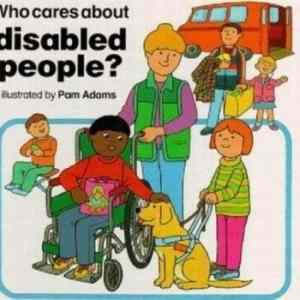 Obrázek 'Really&nbsp;who&nbsp;cares'