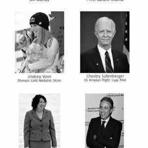 Obrázek 'Really you guys 27-02-2012'