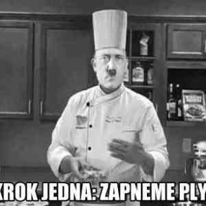 Obrázek 'Recept'