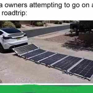 Obrázek 'Recharging enroute'