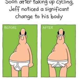 Obrázek 'Recycling Jeff'