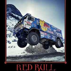 Obrázek 'Red Bull - 24-06-2012'