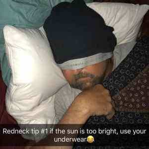 Obrázek 'RedneckTip1'